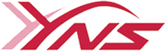 yns logo
